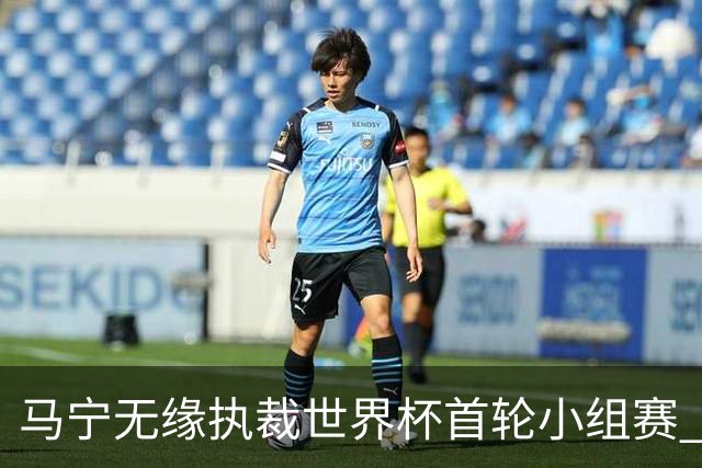 马宁无缘执裁世界杯首轮小组赛 中国裁判三人组仅傅明亮相